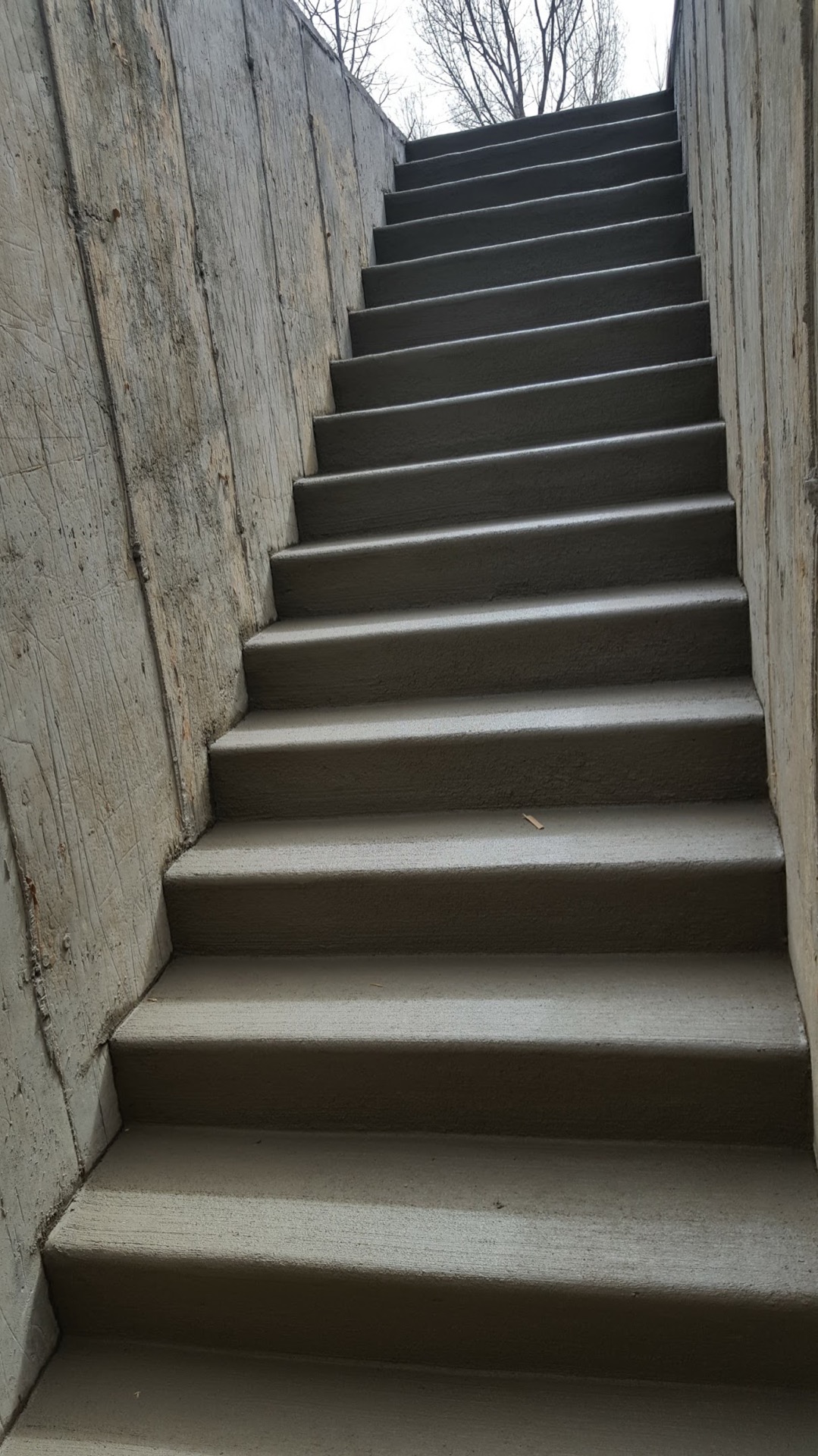 IN A FLASH FOUNDATIONS LLC